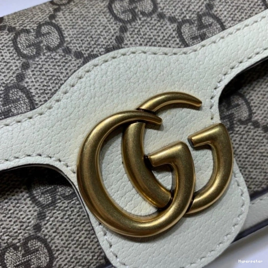 Hyper Peter Marmont GG Ophidia Gucci 0808